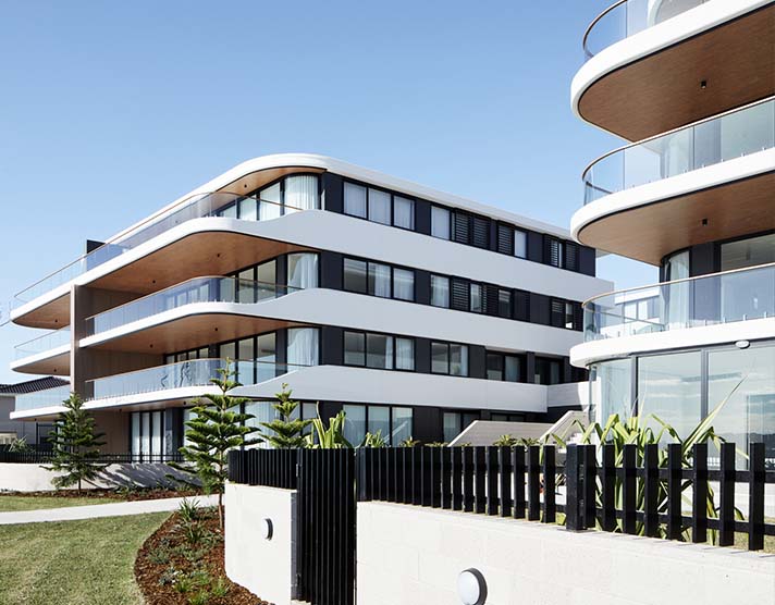 residential-apartments-foreshore-apartments
