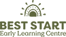 logo-best-start-elc