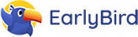 logo-early-bird-education