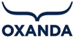 logo-oxanda