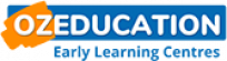 logo-oz-education